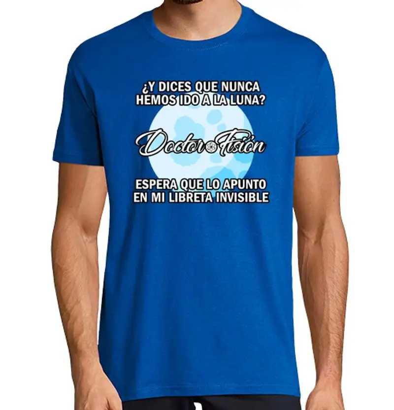 Tostadora T-shirt Uomo 1472622