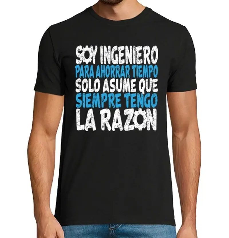 Tostadora T-shirt Uomo 1441975