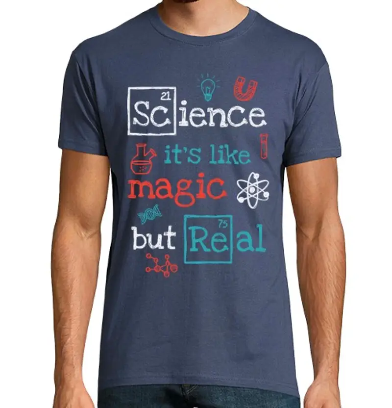 Tostadora T-shirt Uomo 1453788