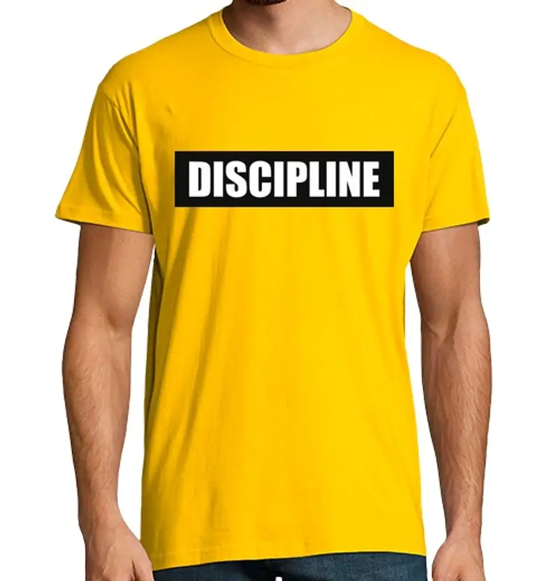 Tostadora T-shirt Uomo 1471994