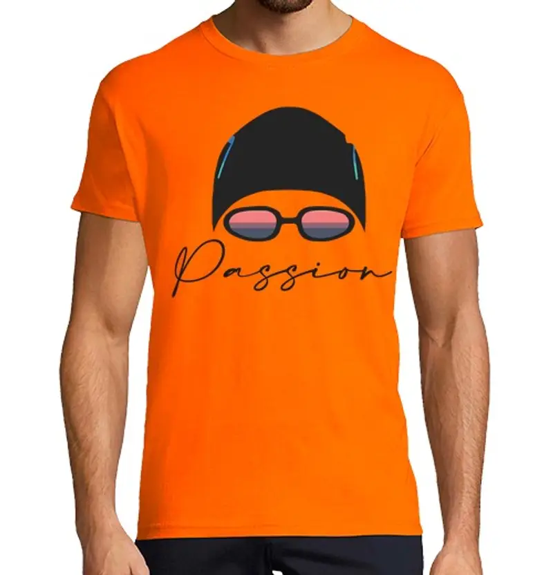 Tostadora T-shirt Uomo 1471662