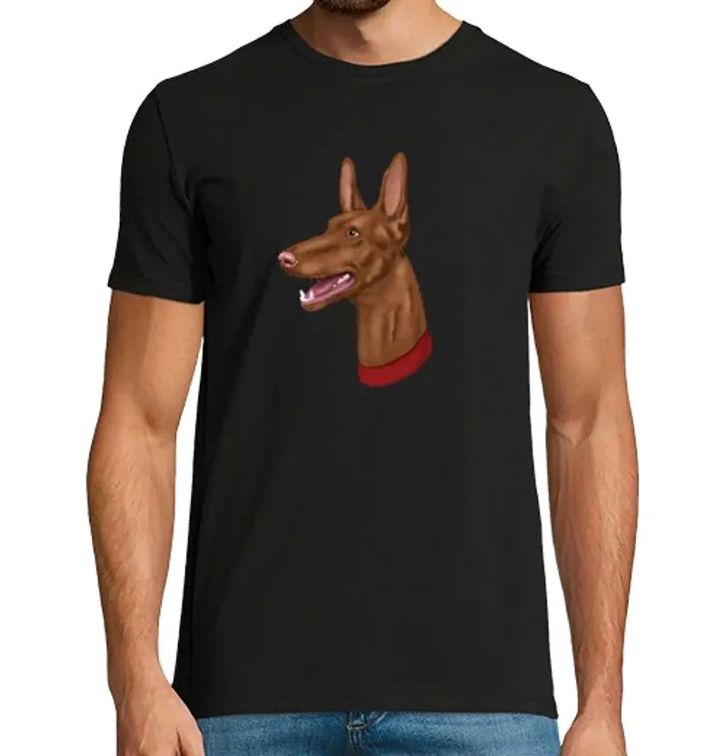 Tostadora T-shirt Uomo 1457569