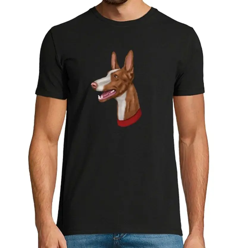 Tostadora T-shirt Uomo 1471534