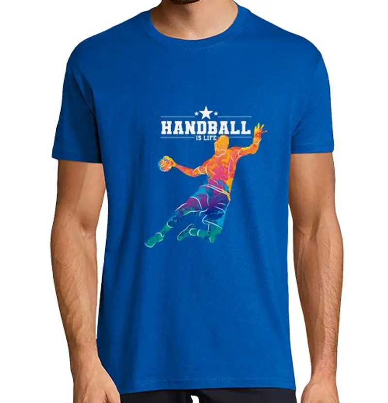 Tostadora T-shirt Uomo 1451322