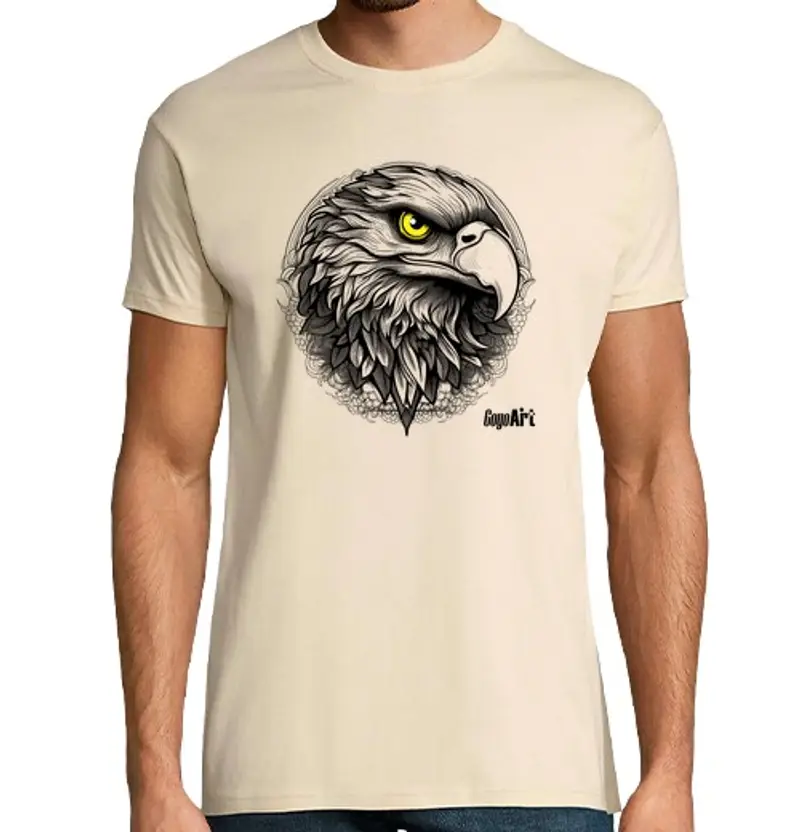 Tostadora T-shirt Uomo 1461451