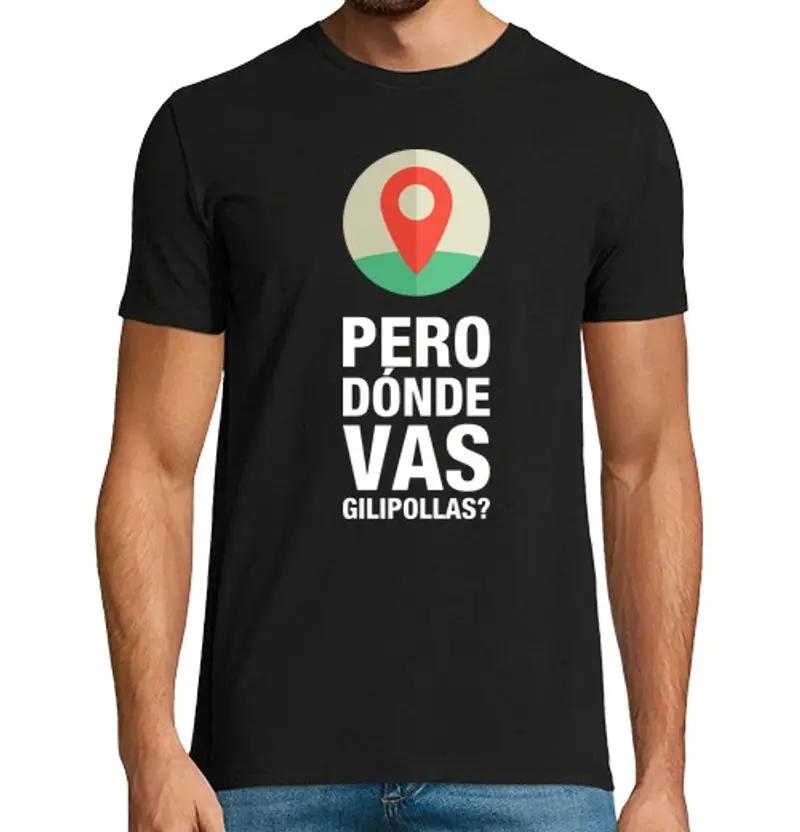 Tostadora T-shirt Uomo 1439616