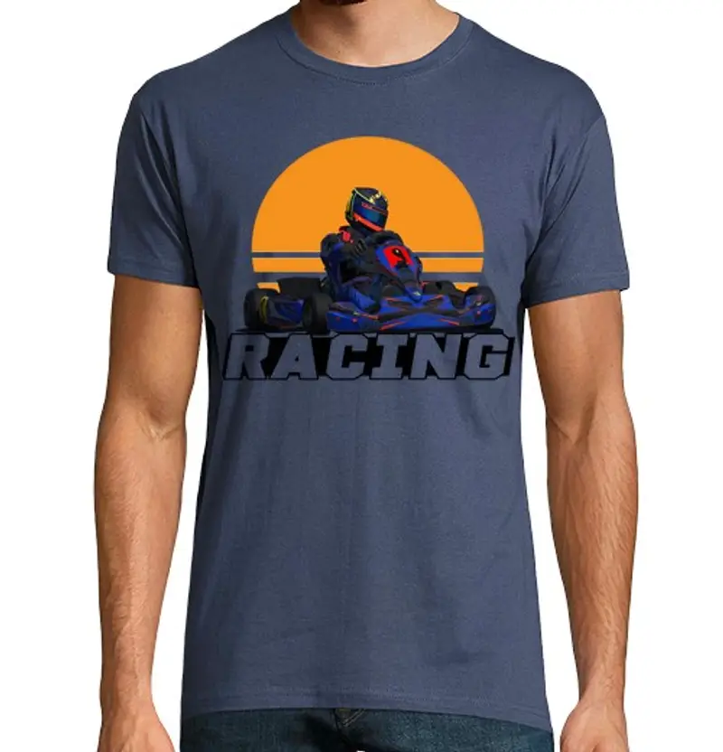 Tostadora T-shirt Uomo 1461412