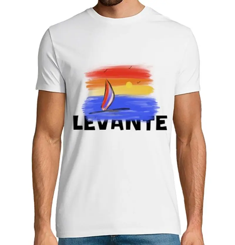 Tostadora T-shirt Uomo 1467738