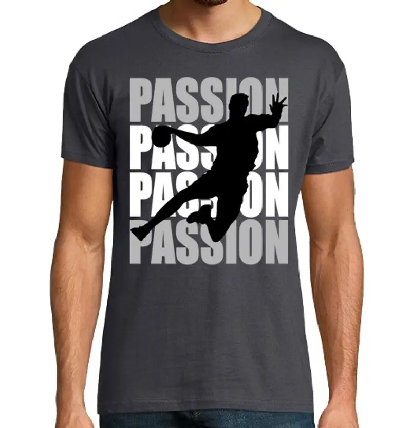 Tostadora T-shirt Uomo 1461289