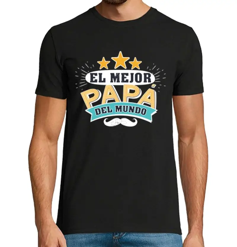 Tostadora T-shirt Uomo 1445842