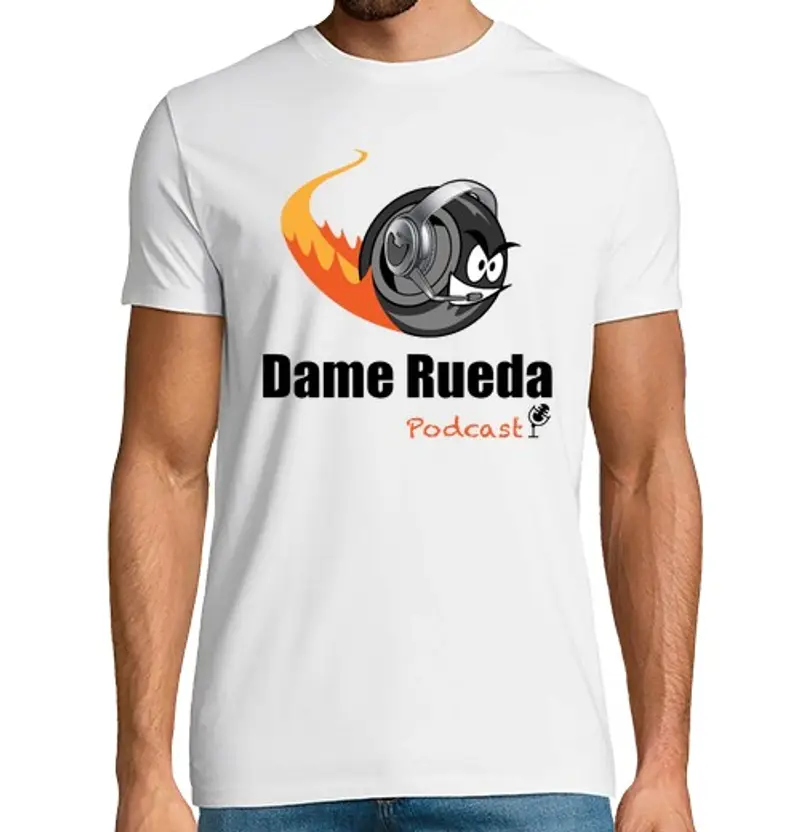 Tostadora T-shirt Uomo 1467460