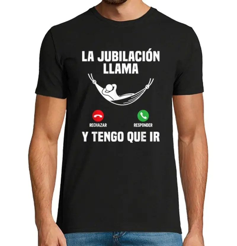 Tostadora T-shirt Uomo 1440160