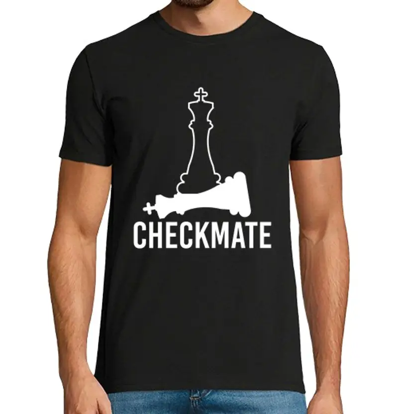 Tostadora T-shirt Uomo 1448250