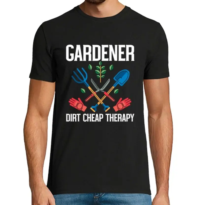 Tostadora T-shirt Uomo 1473743