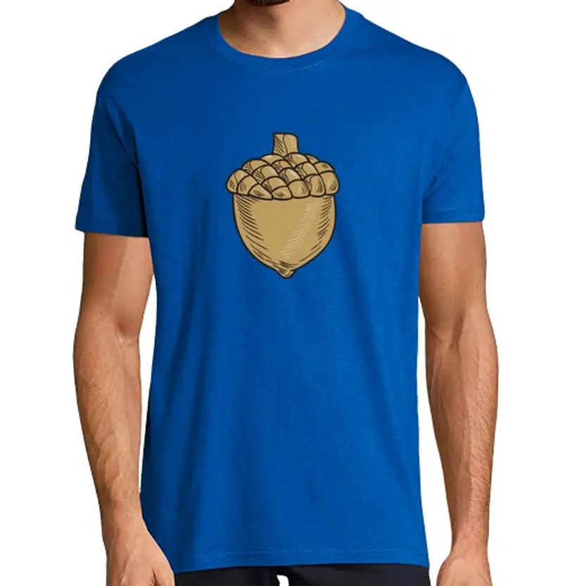 Tostadora T-shirt Uomo 1460310