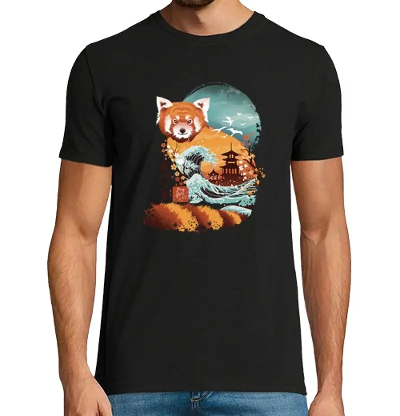 Tostadora T-shirt Uomo 1459194