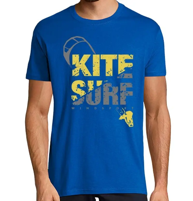 Tostadora T-shirt Uomo 1475450