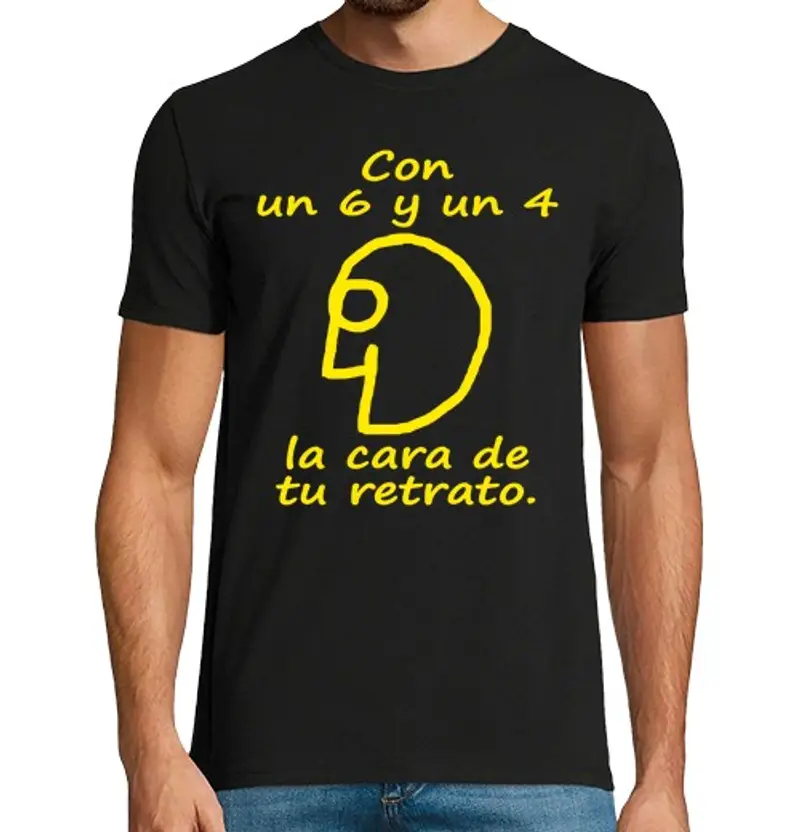 Tostadora T-shirt Uomo 1474987