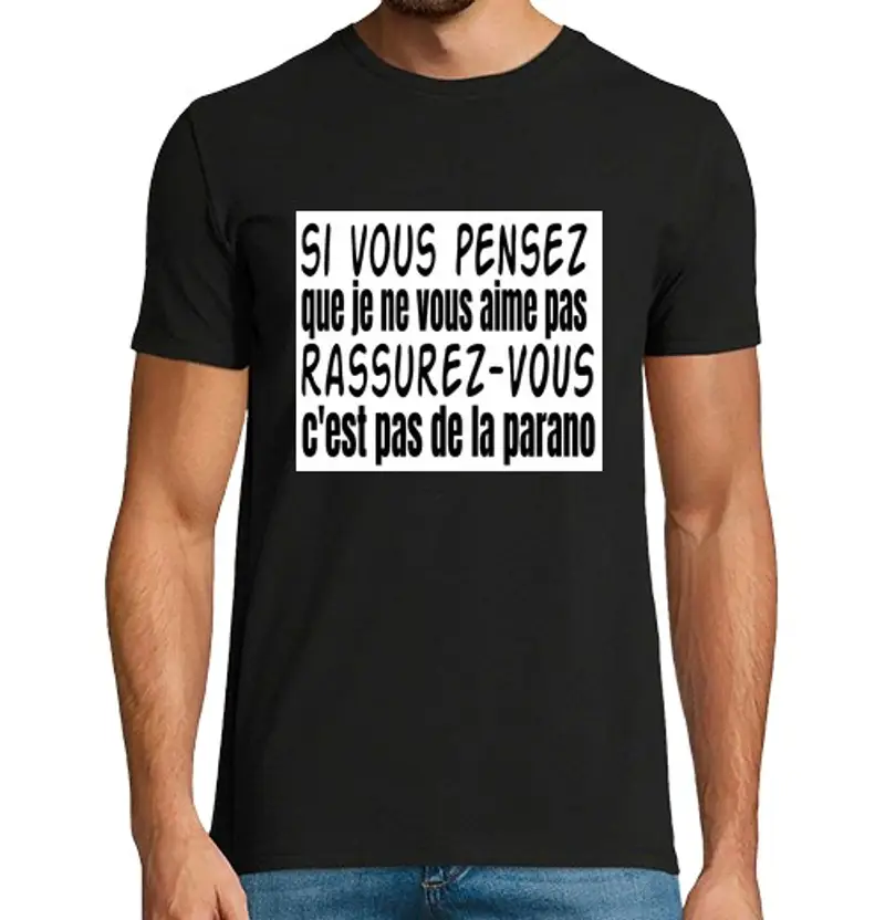 Tostadora T-shirt Uomo 1464026