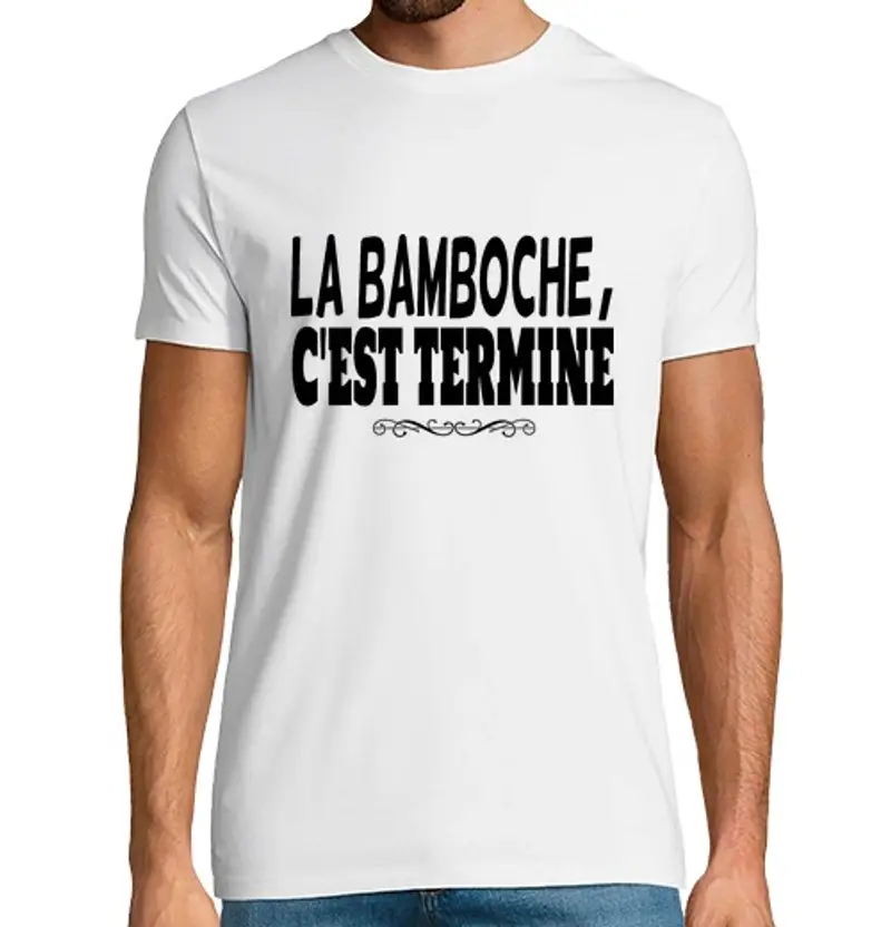 Tostadora T-shirt Uomo 1454365