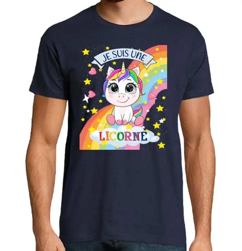 Tostadora T-shirt Uomo 1442123