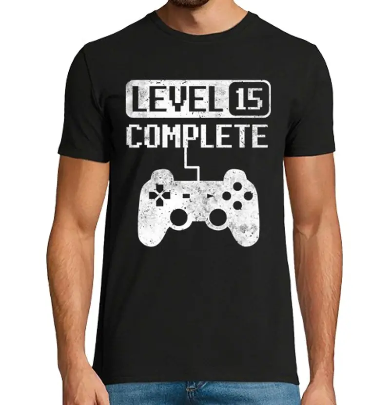 Tostadora T-shirt Uomo 1473935