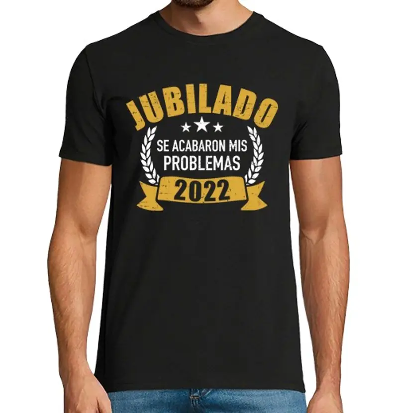 Tostadora T-shirt Uomo 1448192