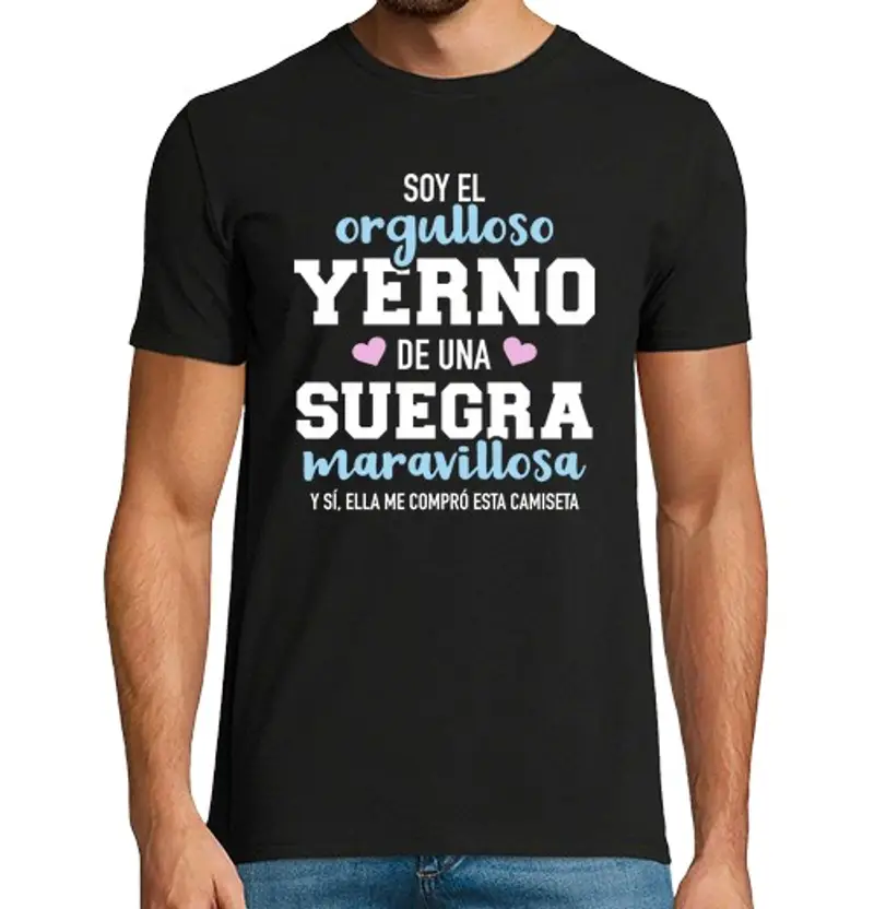 Tostadora T-shirt Uomo 1439204
