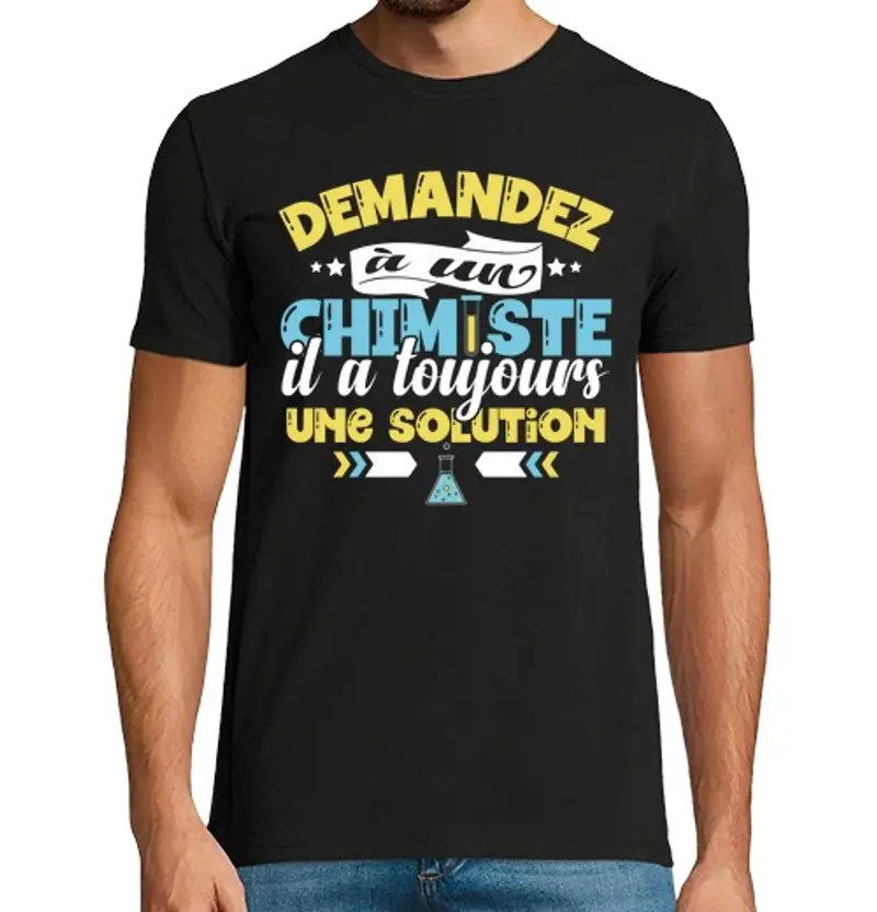 Tostadora T-shirt Uomo 1473191