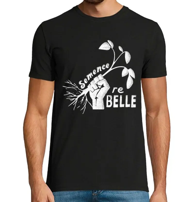 Tostadora T-shirt Uomo 1450497