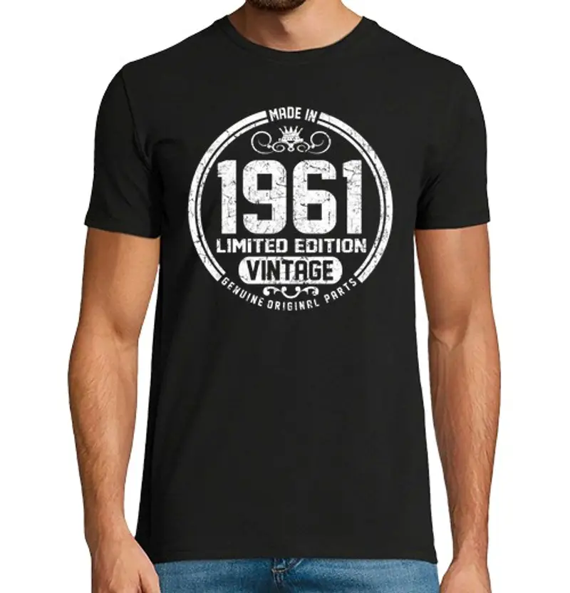 Tostadora T-shirt Uomo 1442445