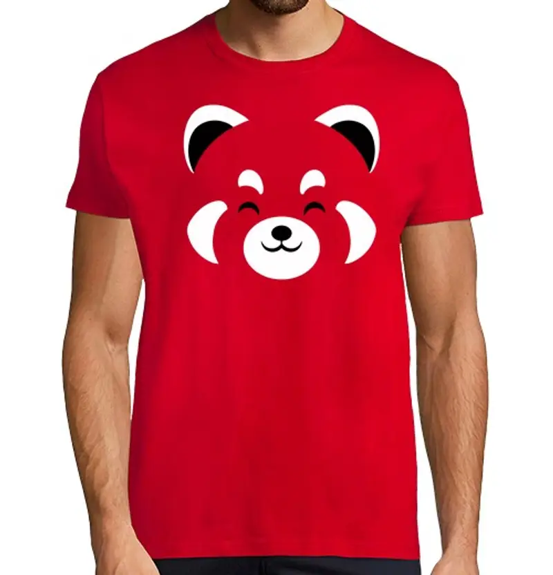 Tostadora T-shirt Uomo 1450477