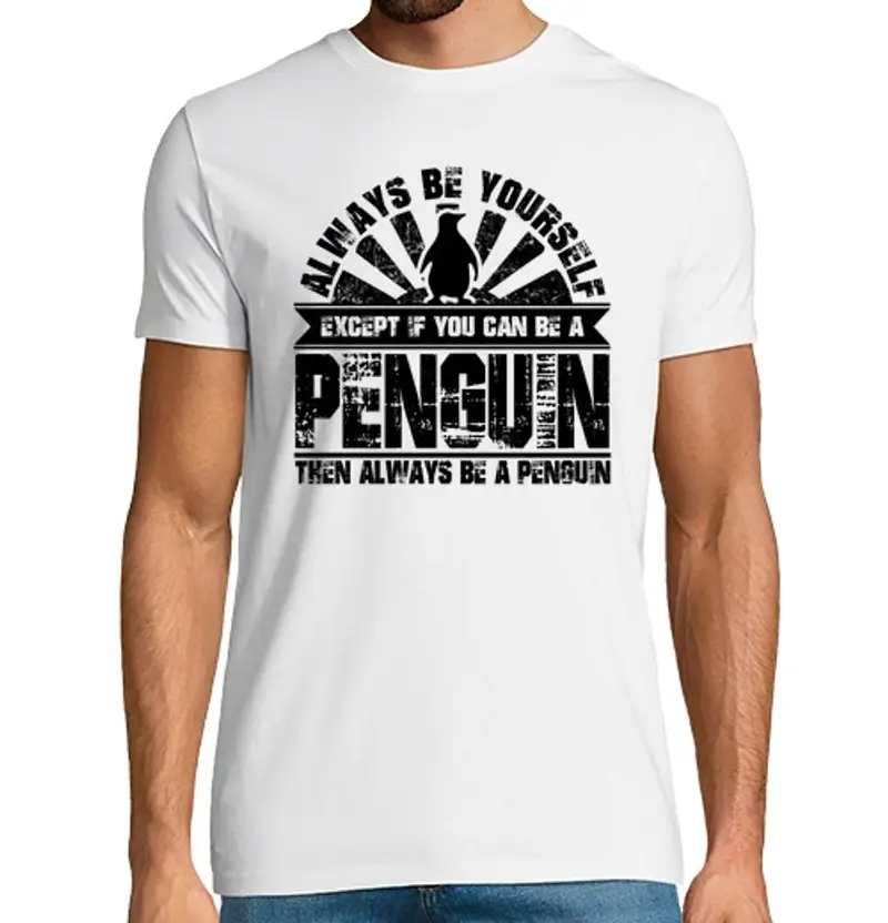 Tostadora T-shirt Uomo 1465162