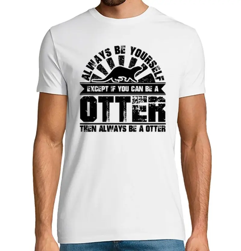 Tostadora T-shirt Uomo 1465161