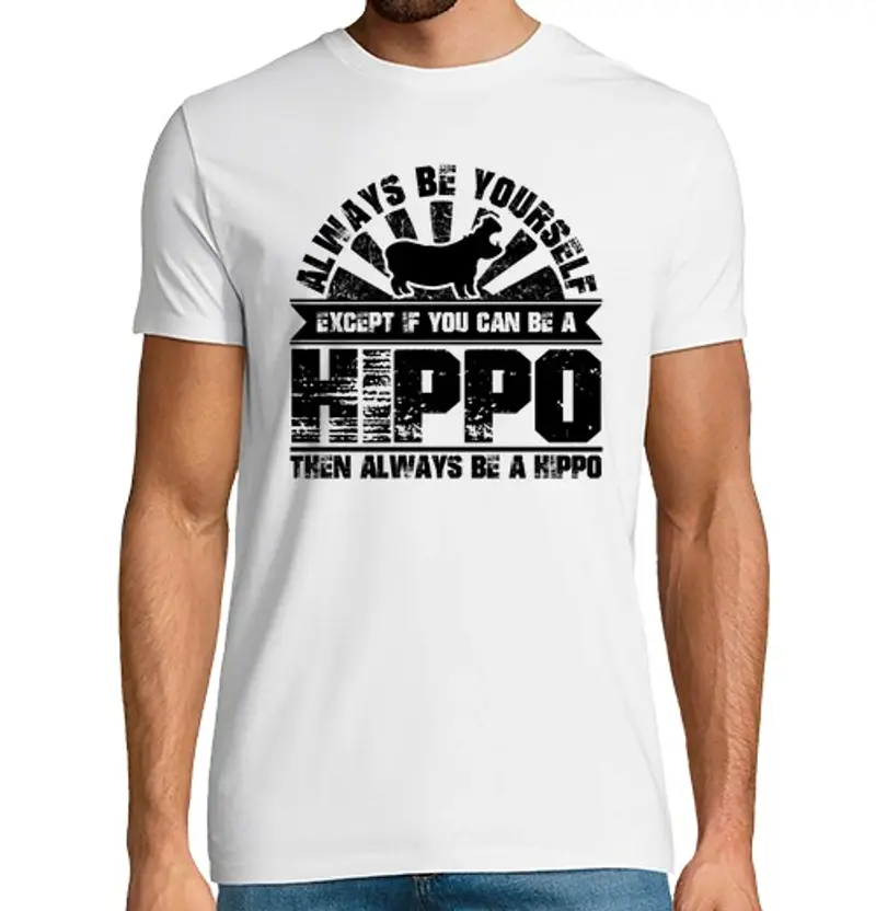 Tostadora T-shirt Uomo 1452491