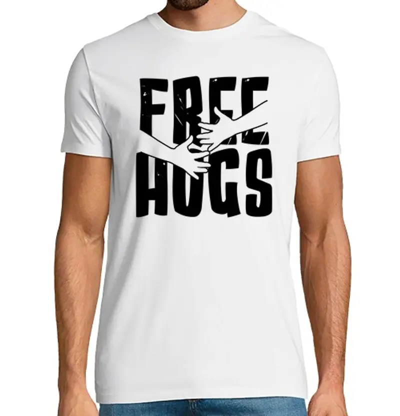 Tostadora T-shirt Uomo 1476125