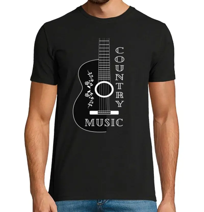 Tostadora T-shirt Uomo 1450355