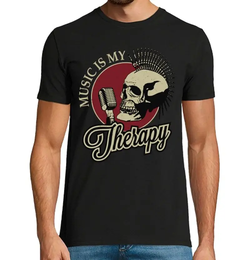 Tostadora T-shirt Uomo 1431453