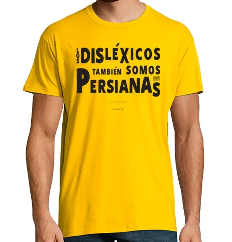 Tostadora T-shirt Uomo 1433483