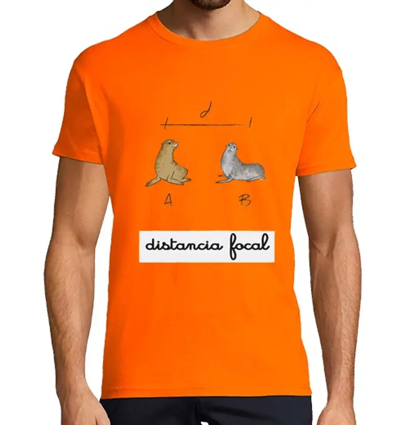 Marine Serre T-shirt Uomo Nero 1438609