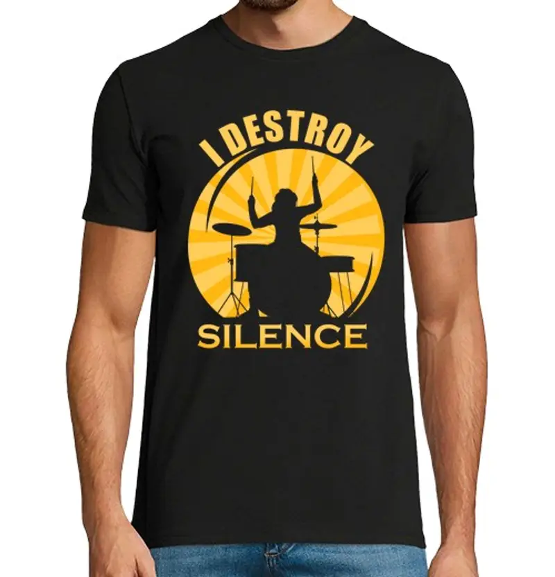 Tostadora T-shirt Uomo 1472680