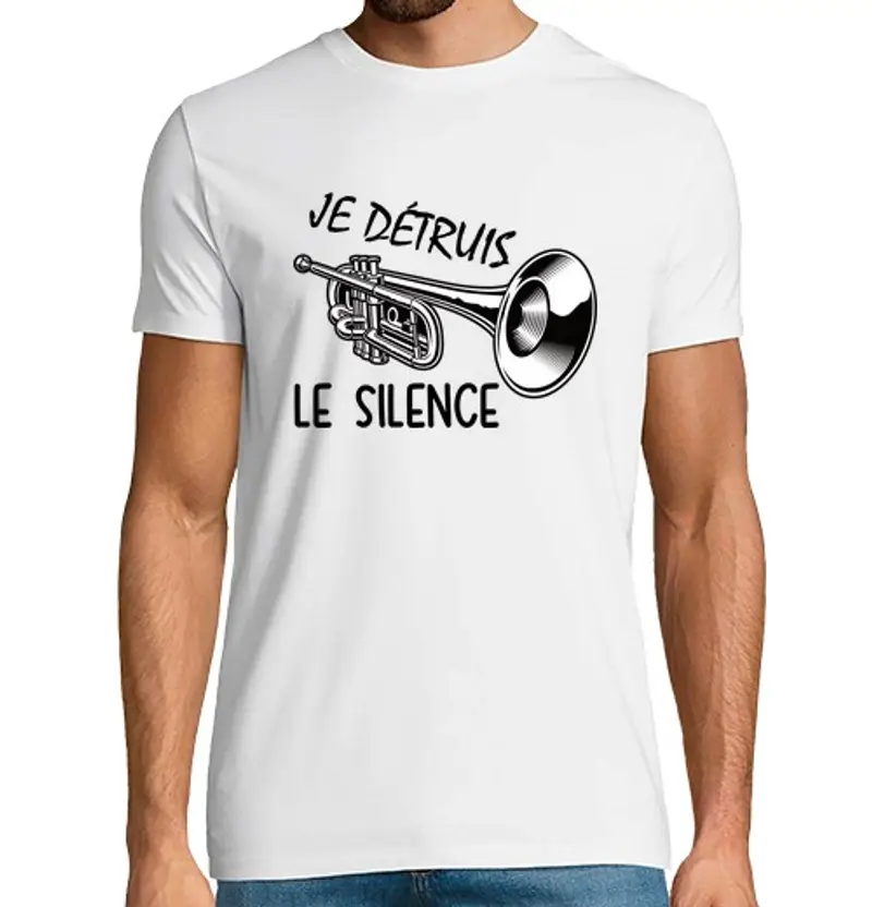 Tostadora T-shirt Uomo 1451424