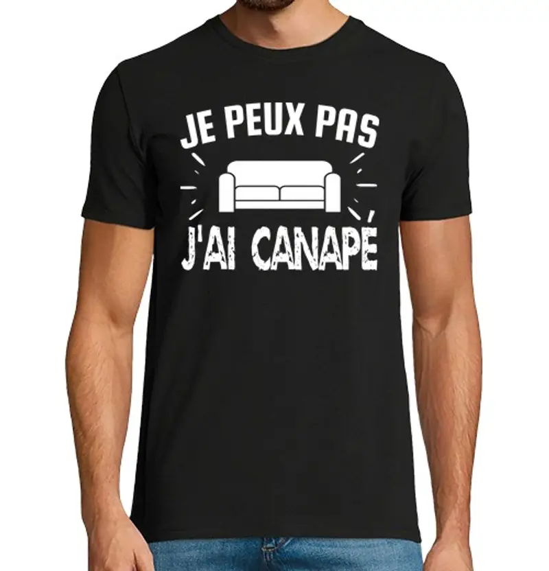 Tostadora T-shirt Uomo 1462699