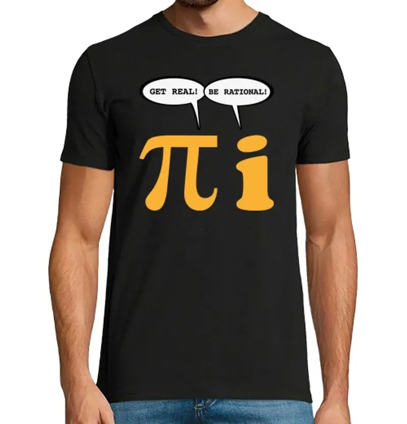 Tostadora T-shirt Uomo 1449538