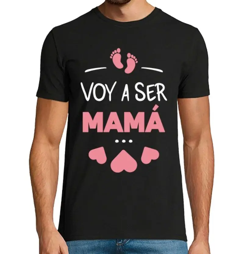 Tostadora T-shirt Uomo 1453577