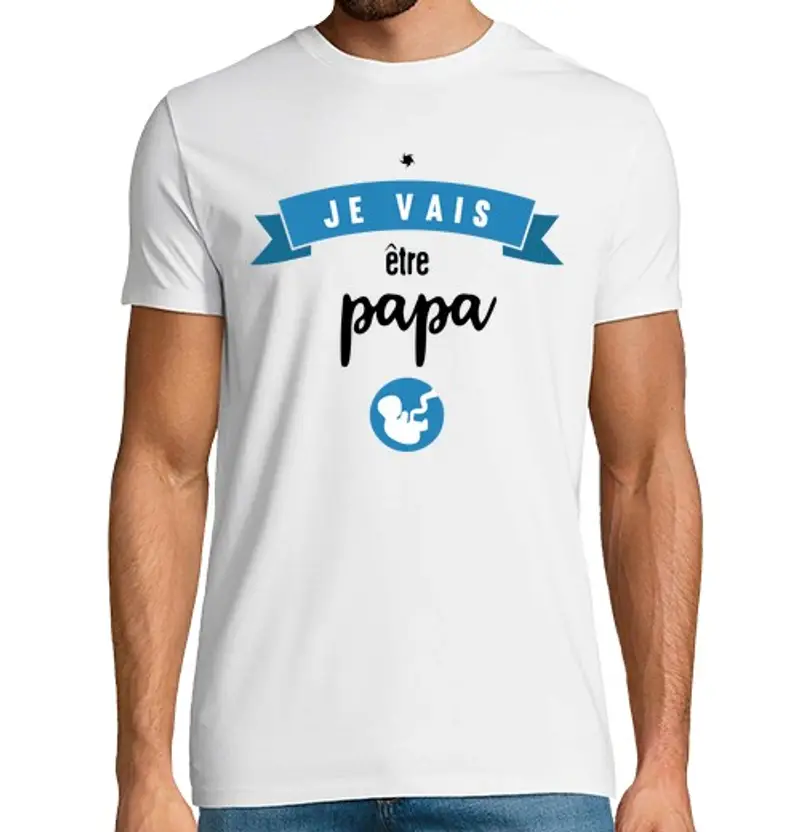 Tostadora T-shirt Uomo 1475044