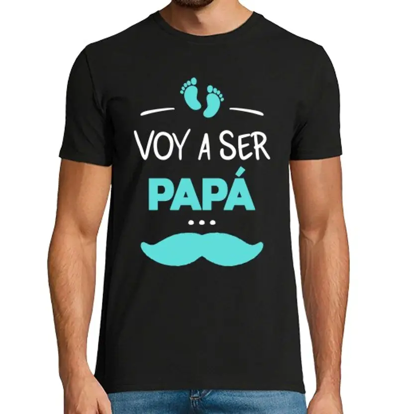 Tostadora T-shirt Uomo 1471642