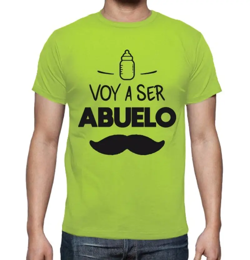 Tostadora T-shirt Uomo 1463311