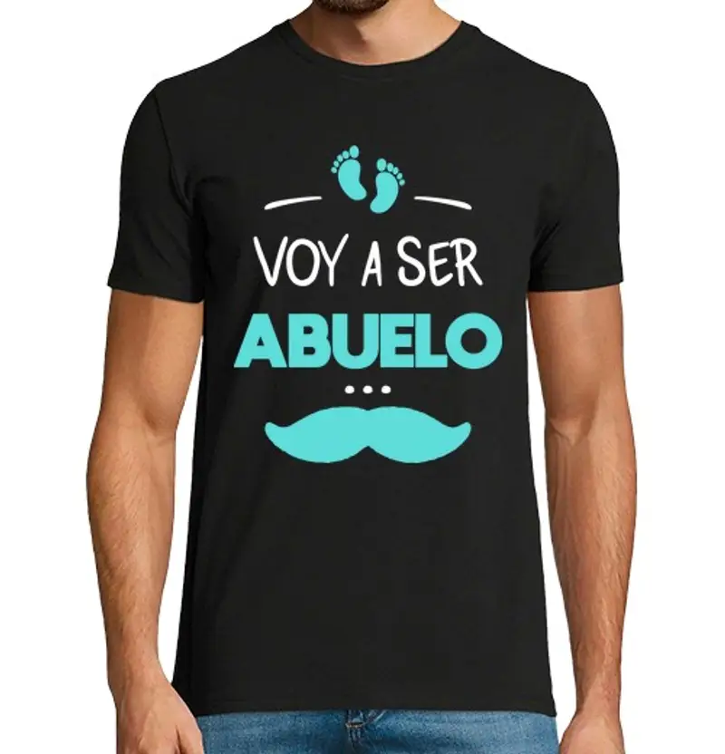 Tostadora T-shirt Uomo 1454087