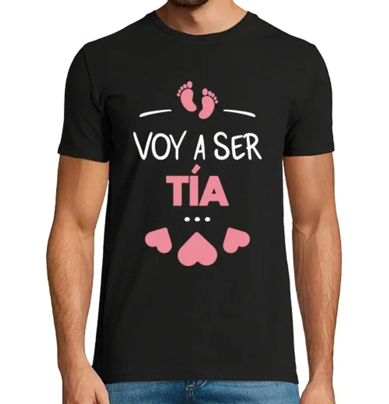 Tostadora T-shirt Uomo 1458406